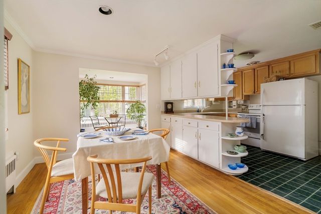 20 Rambler Rd, Boston, MA 02130