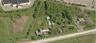 2324 W Michigan Avenue, Ypsilanti, MI 48197