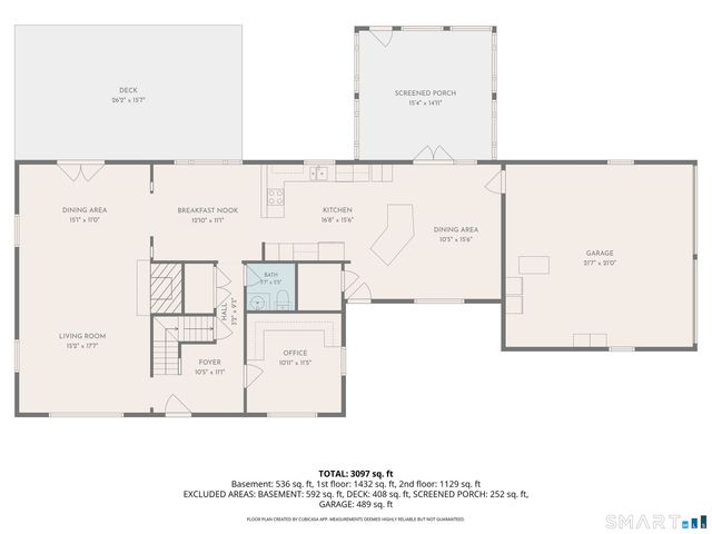 6 Jericho Drive, Old Lyme, CT 06371