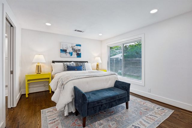 5947 Marquita Avenue, Dallas, TX 75206
