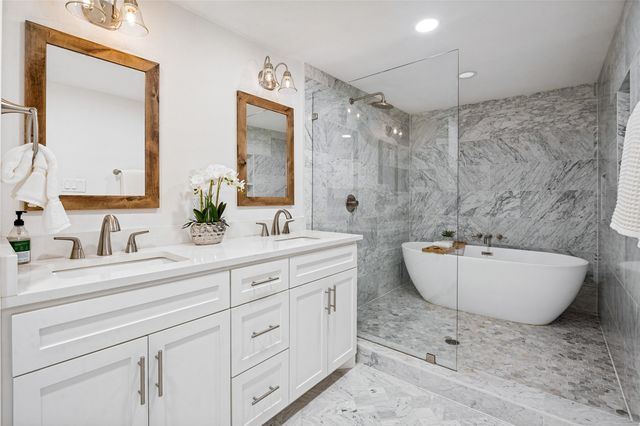 5947 Marquita Avenue, Dallas, TX 75206