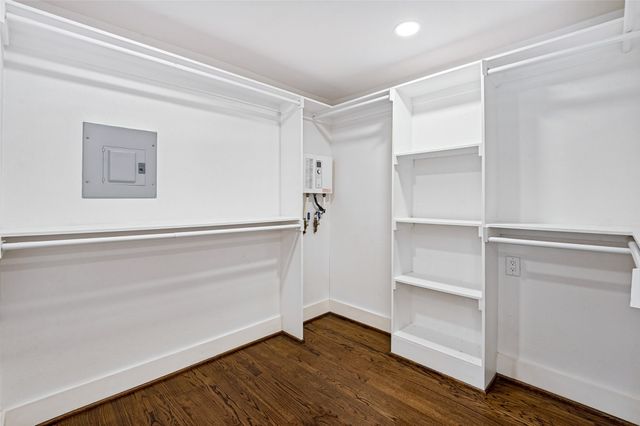 5947 Marquita Avenue, Dallas, TX 75206