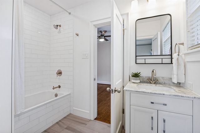 5947 Marquita Avenue, Dallas, TX 75206