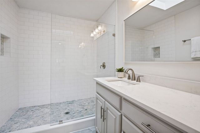 5947 Marquita Avenue, Dallas, TX 75206