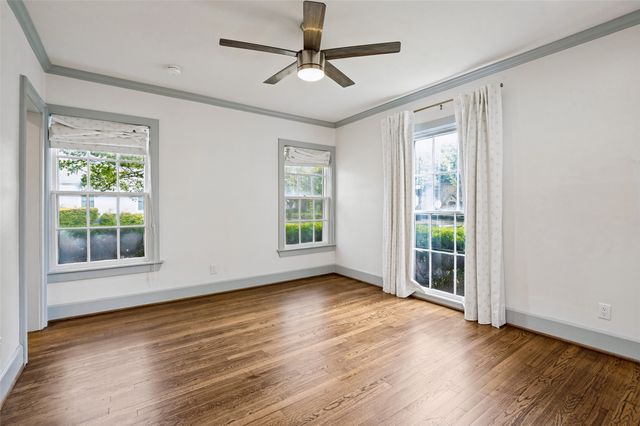5947 Marquita Avenue, Dallas, TX 75206