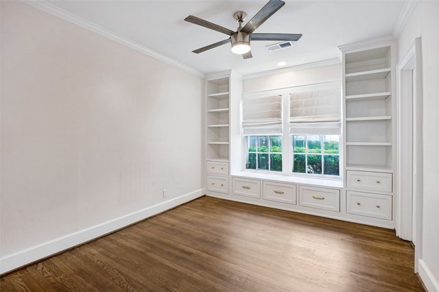 5947 Marquita Avenue, Dallas, TX 75206