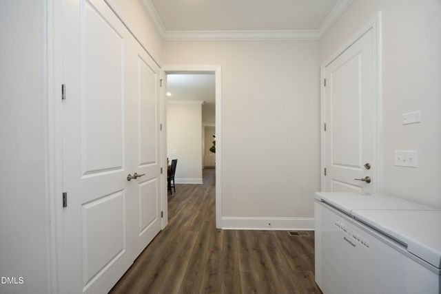 1612 Henley View Place, Apex, NC 27523