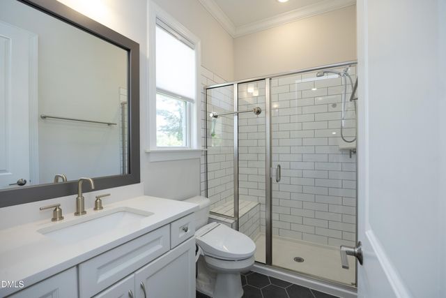 1612 Henley View Place, Apex, NC 27523