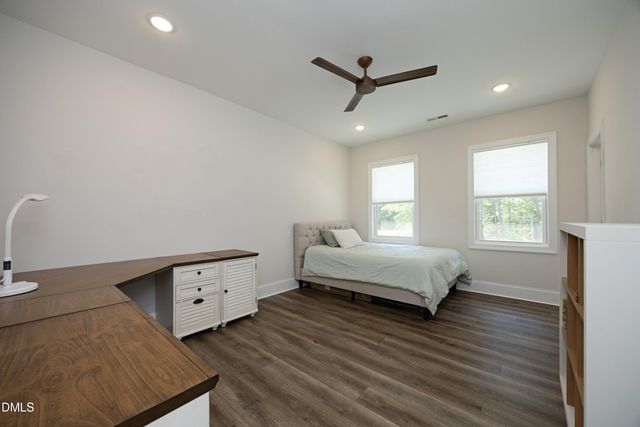 1612 Henley View Place, Apex, NC 27523