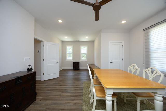 1612 Henley View Place, Apex, NC 27523