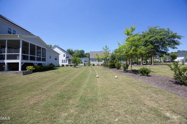 1612 Henley View Place, Apex, NC 27523