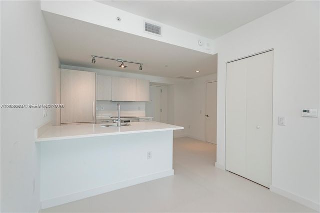 501 NE 31st Street 3505, Miami, FL 33137