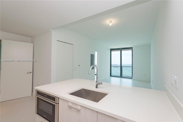 501 NE 31st Street 3505, Miami, FL 33137