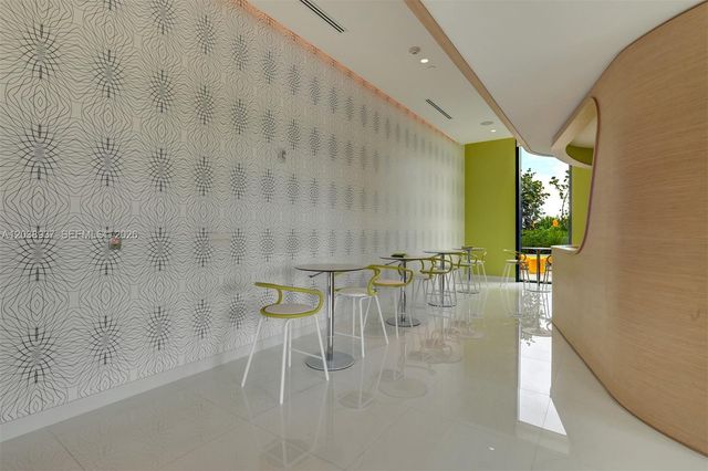 501 NE 31st Street 3505, Miami, FL 33137