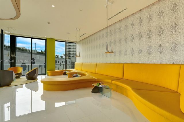501 NE 31st Street 3505, Miami, FL 33137