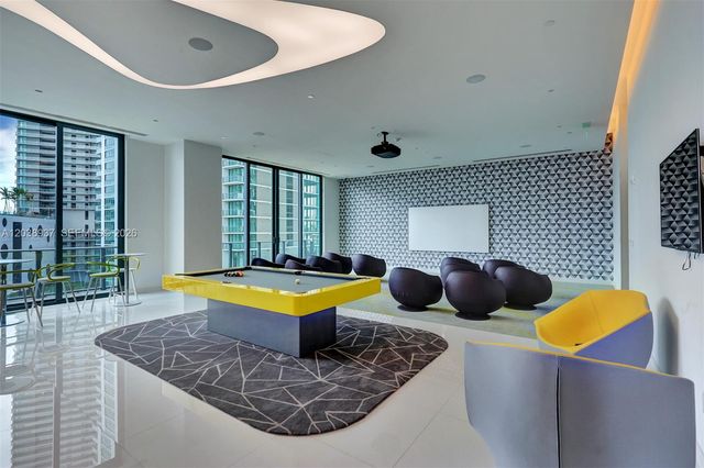 501 NE 31st Street 3505, Miami, FL 33137