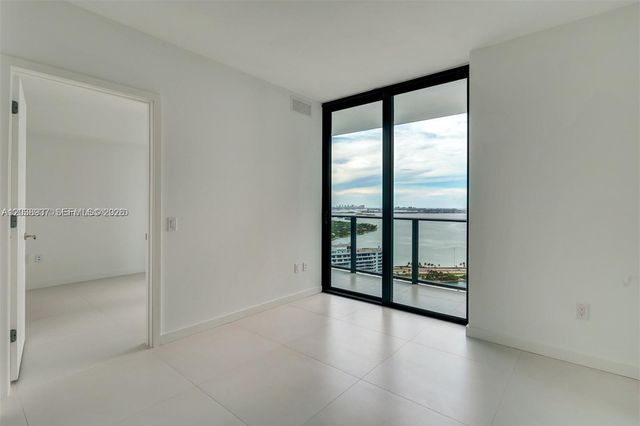 501 NE 31st Street 3505, Miami, FL 33137