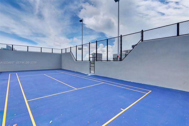 501 NE 31st Street 3505, Miami, FL 33137