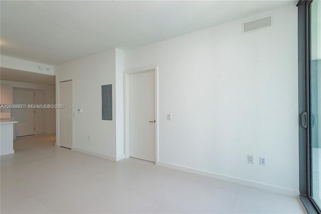 501 NE 31st Street 3505, Miami, FL 33137