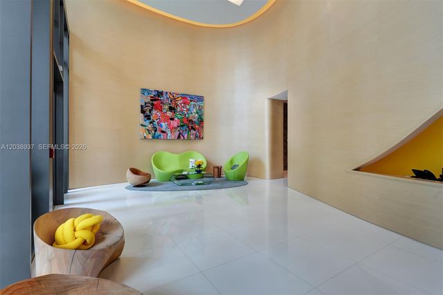 501 NE 31st Street 3505, Miami, FL 33137
