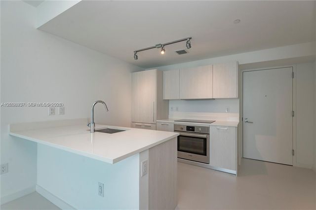 501 NE 31st Street 3505, Miami, FL 33137