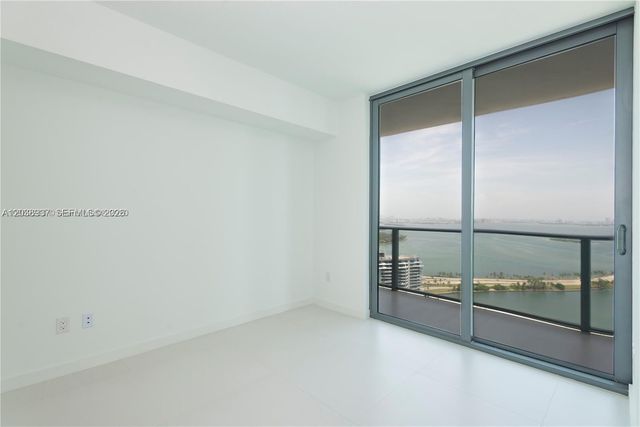 501 NE 31st Street 3505, Miami, FL 33137