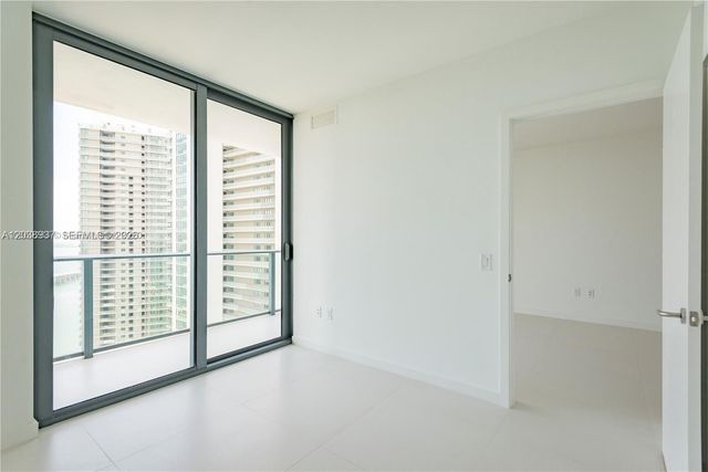 501 NE 31st Street 3505, Miami, FL 33137