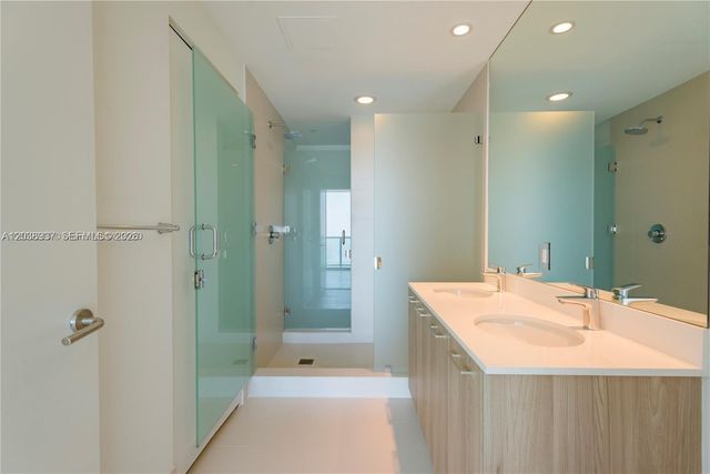501 NE 31st Street 3505, Miami, FL 33137