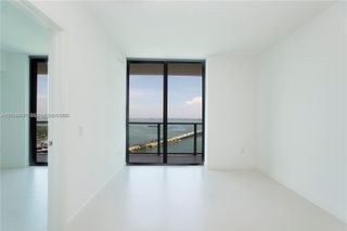 501 NE 31st Street 3505, Miami, FL 33137