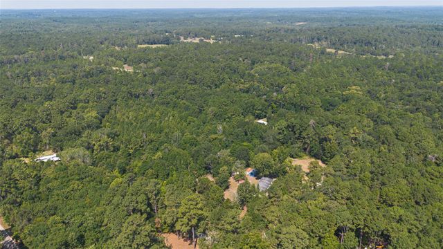 1031 Morris Creek Road, Coldspring, TX 77331