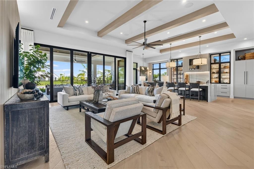 949 Chimney Rock RD, NAPLES, FL 34120 — photo 3