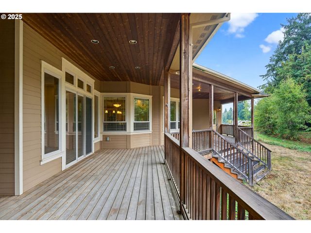 16025 Sw HILLSBORO Hwy, Hillsboro, OR 97123