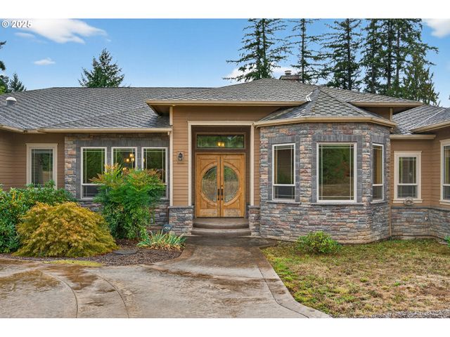 16025 Sw HILLSBORO Hwy, Hillsboro, OR 97123