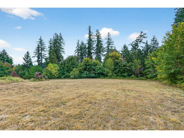 16025 Sw HILLSBORO Hwy, Hillsboro, OR 97123