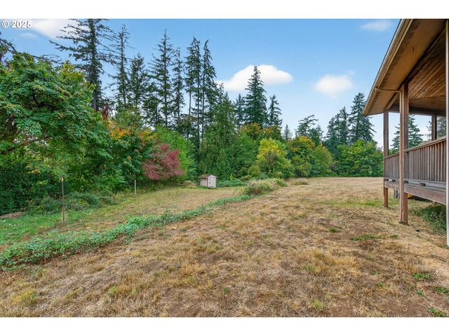 16025 Sw HILLSBORO Hwy, Hillsboro, OR 97123