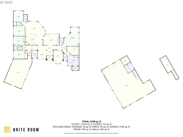 16025 Sw HILLSBORO Hwy, Hillsboro, OR 97123