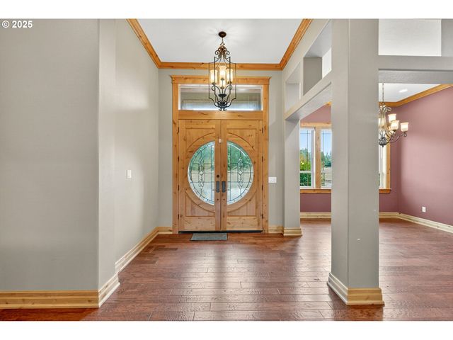 16025 Sw HILLSBORO Hwy, Hillsboro, OR 97123