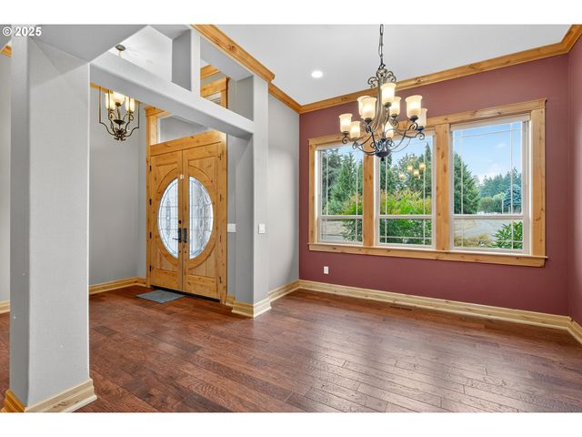 16025 Sw HILLSBORO Hwy, Hillsboro, OR 97123