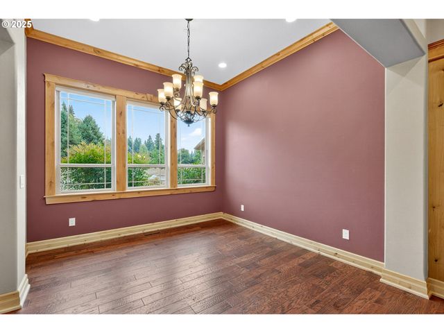 16025 Sw HILLSBORO Hwy, Hillsboro, OR 97123