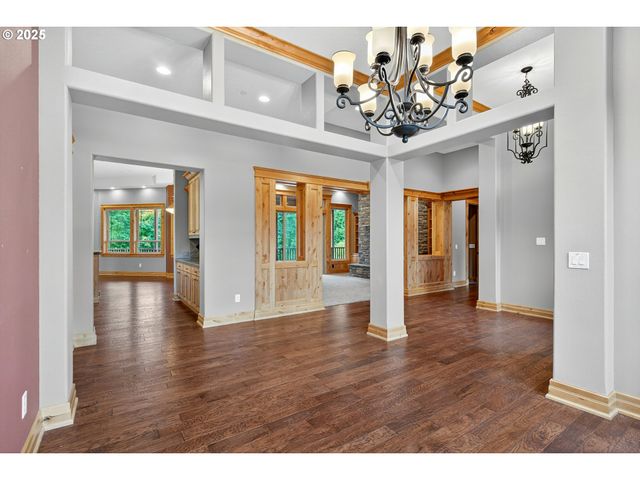 16025 Sw HILLSBORO Hwy, Hillsboro, OR 97123