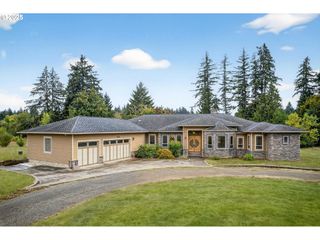 16025 Sw HILLSBORO Hwy, Hillsboro, OR 97123