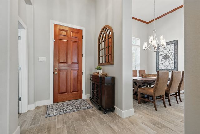 2787 Rodeo Drive, Quinlan, TX 75474