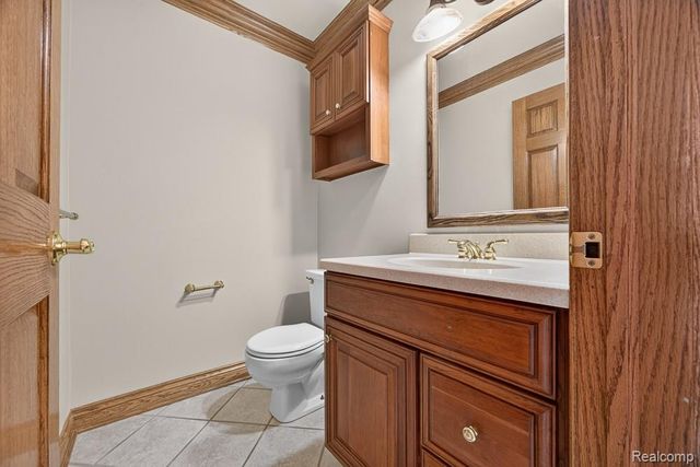 752 Englewood Drive, Rochester Hills, MI 48309