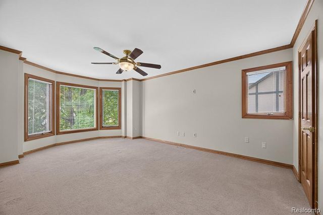 752 Englewood Drive, Rochester Hills, MI 48309