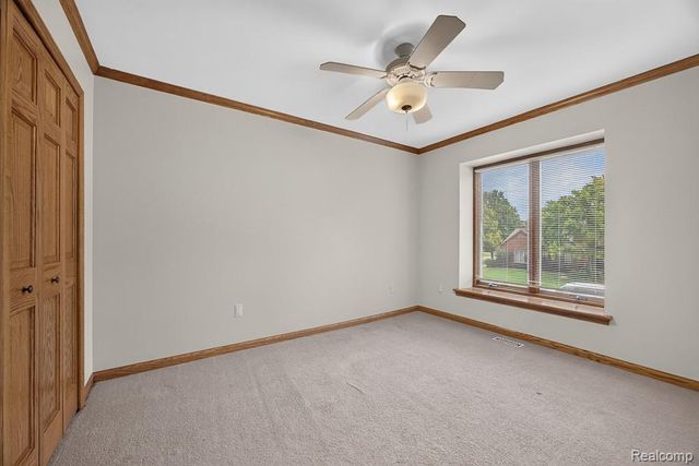752 Englewood Drive, Rochester Hills, MI 48309