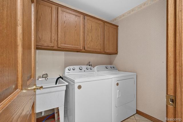 752 Englewood Drive, Rochester Hills, MI 48309