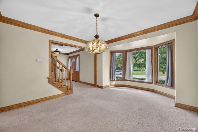 752 Englewood Drive, Rochester Hills, MI 48309