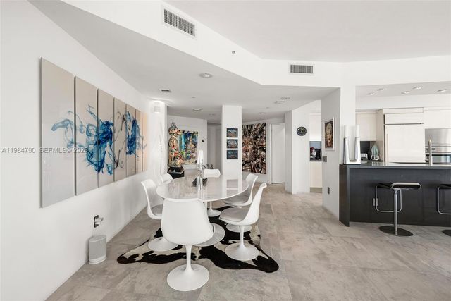 450 Alton Rd 1507, Miami Beach, FL 33139