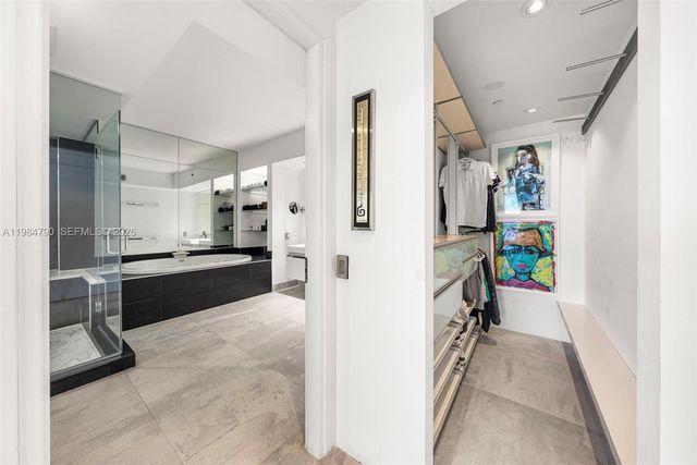 450 Alton Rd 1507, Miami Beach, FL 33139