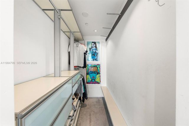 450 Alton Rd 1507, Miami Beach, FL 33139